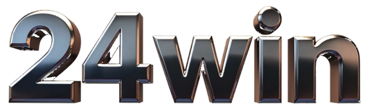 24win logo