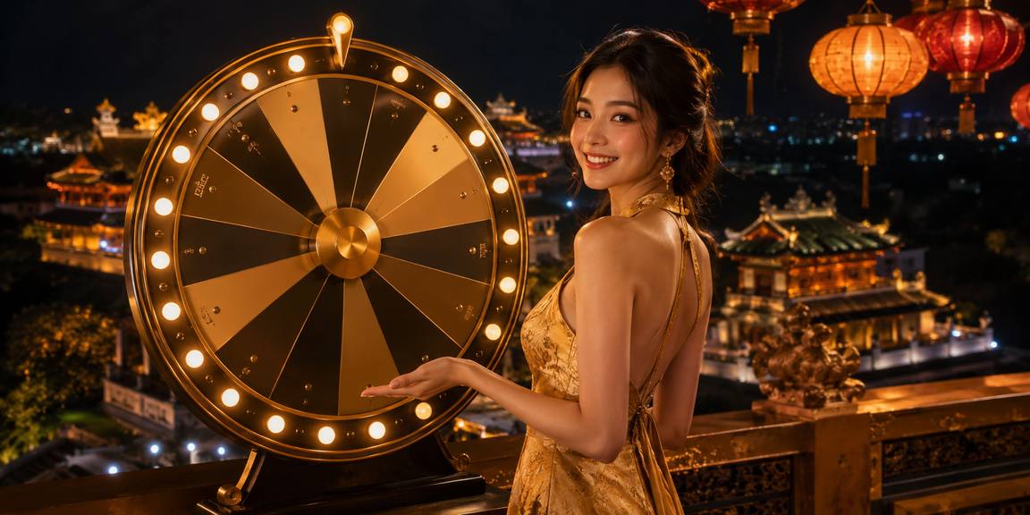 24win Slot thám hiểm với hệ thống rơi biểu tượng thay vì quay truyền thống