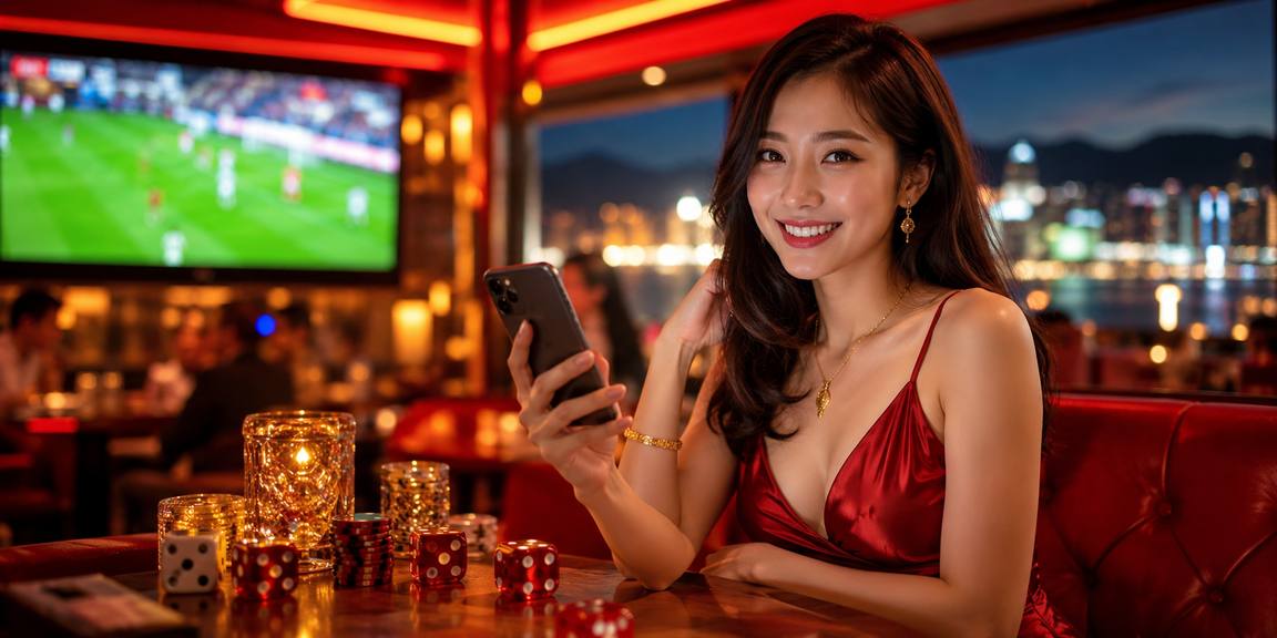 24win Quy Trình Nạp Tiền ACB Trên 24win